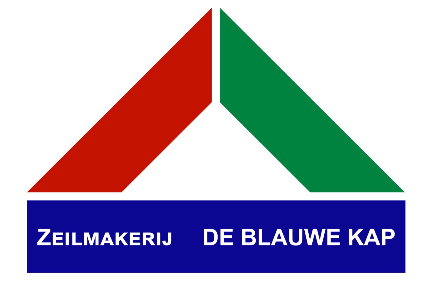 De Blauwe Kap